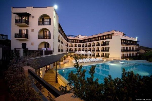 Calabona (Alghero)